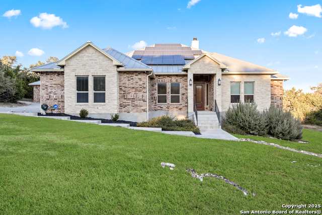 Image 2 of 63 For 1015 Broken Spoke