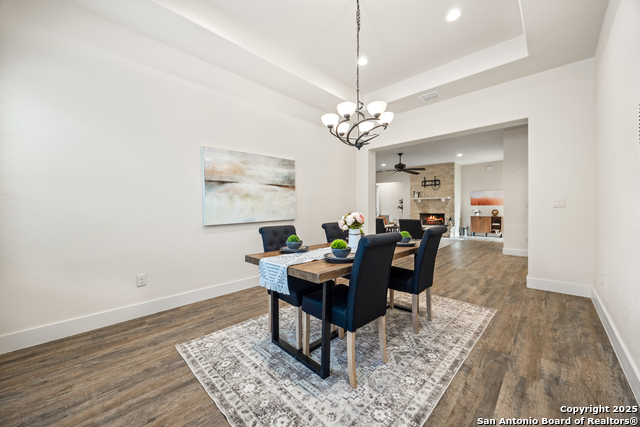 Image 23 of 63 For 1015 Broken Spoke