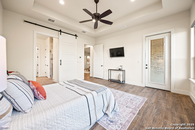 Image 32 of 63 For 1015 Broken Spoke