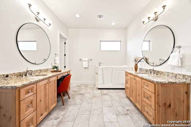 Image 34 of 63 For 1015 Broken Spoke