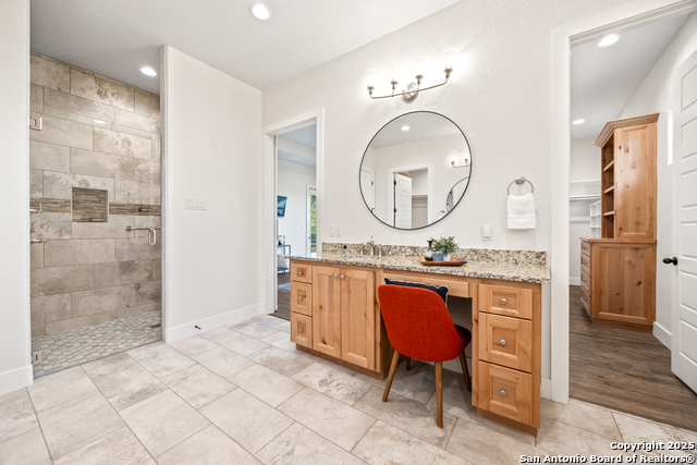 Image 35 of 63 For 1015 Broken Spoke