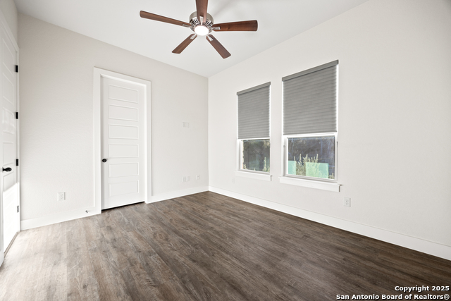 Image 41 of 63 For 1015 Broken Spoke