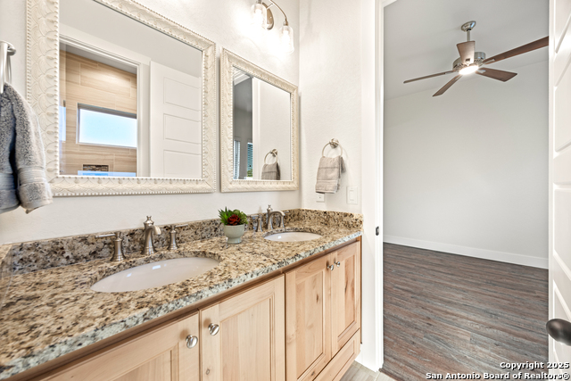 Image 43 of 63 For 1015 Broken Spoke