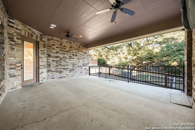 Image 47 of 63 For 1015 Broken Spoke