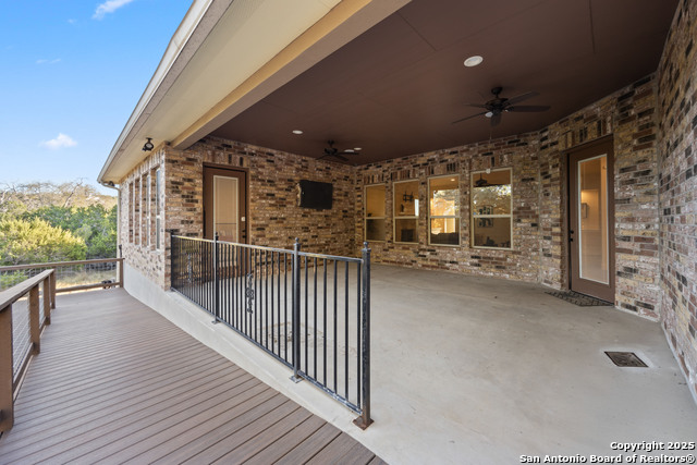 Image 48 of 63 For 1015 Broken Spoke