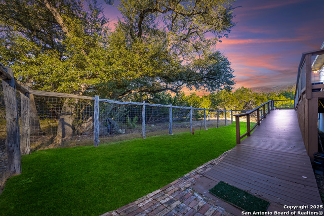 Image 50 of 63 For 1015 Broken Spoke