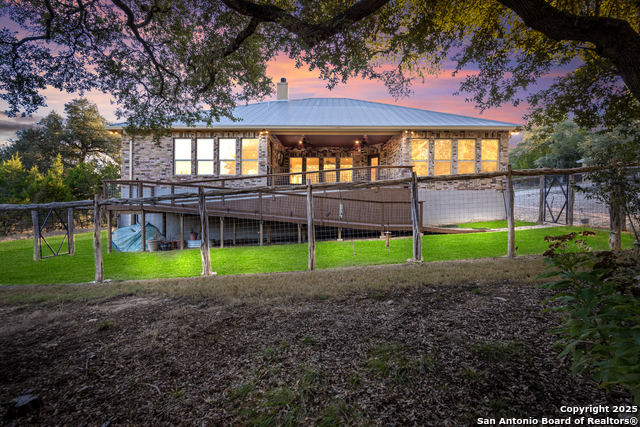 Image 51 of 63 For 1015 Broken Spoke