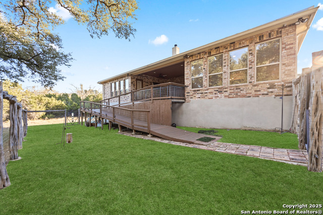 Image 52 of 63 For 1015 Broken Spoke