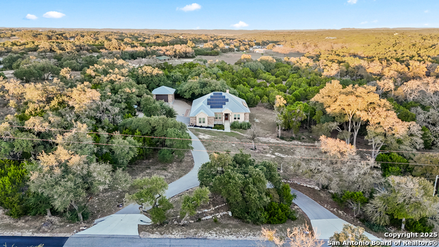 Image 54 of 63 For 1015 Broken Spoke