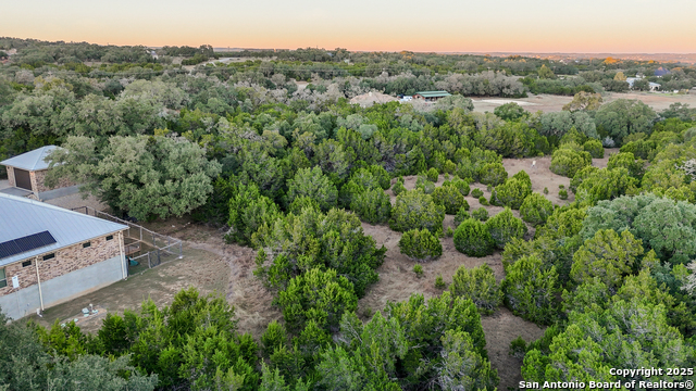Image 55 of 63 For 1015 Broken Spoke