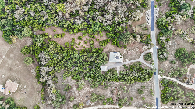 Image 56 of 63 For 1015 Broken Spoke