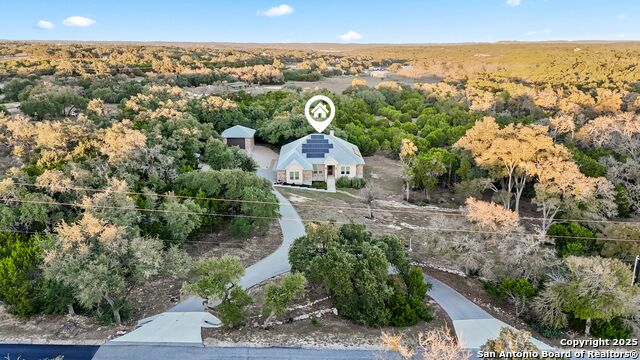 Image 57 of 63 For 1015 Broken Spoke