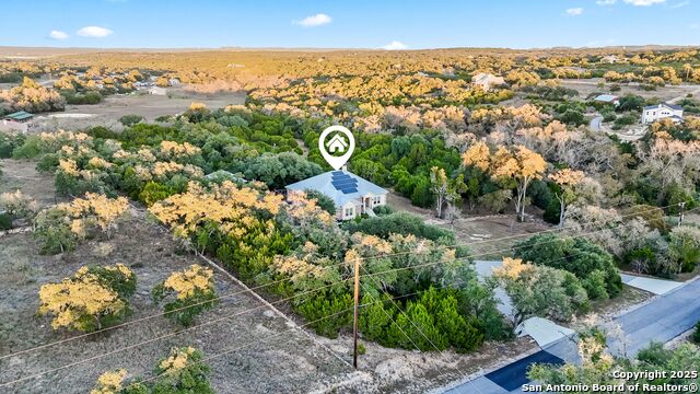 Image 58 of 63 For 1015 Broken Spoke