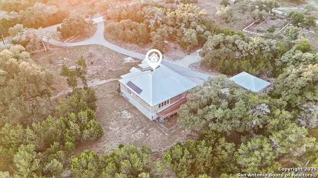 Image 61 of 63 For 1015 Broken Spoke