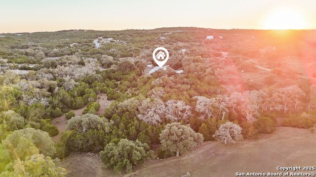 Image 62 of 63 For 1015 Broken Spoke