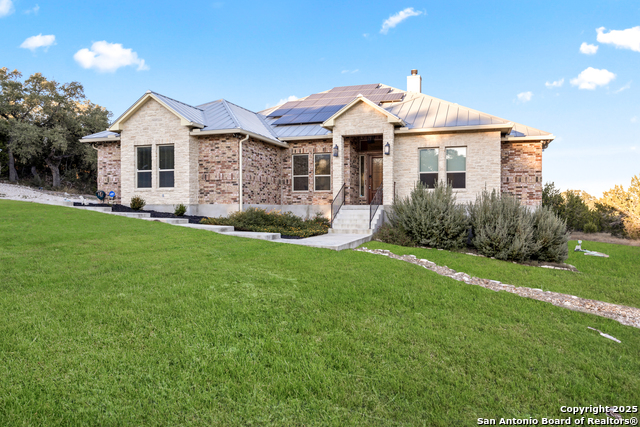 Image 7 of 63 For 1015 Broken Spoke