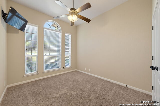 Image 10 of 34 For 226 Hamburg  