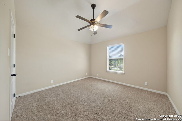 Image 12 of 34 For 226 Hamburg  