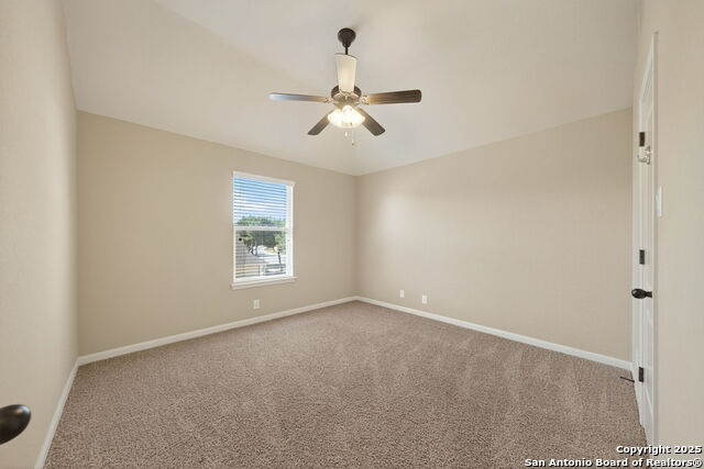 Image 13 of 34 For 226 Hamburg  