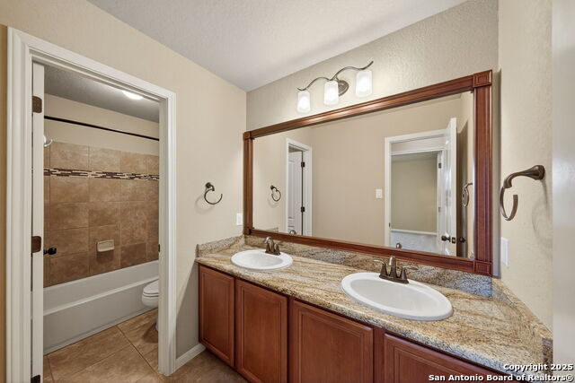 Image 14 of 34 For 226 Hamburg  