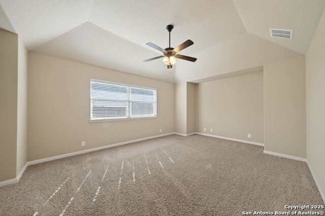 Image 15 of 34 For 226 Hamburg  