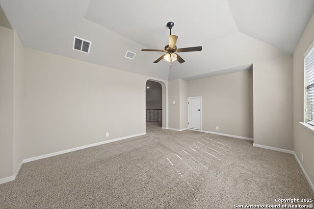 Image 16 of 34 For 226 Hamburg  