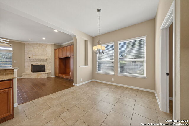 Image 20 of 34 For 226 Hamburg  