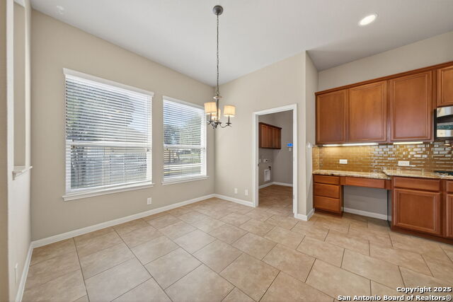 Image 21 of 34 For 226 Hamburg  