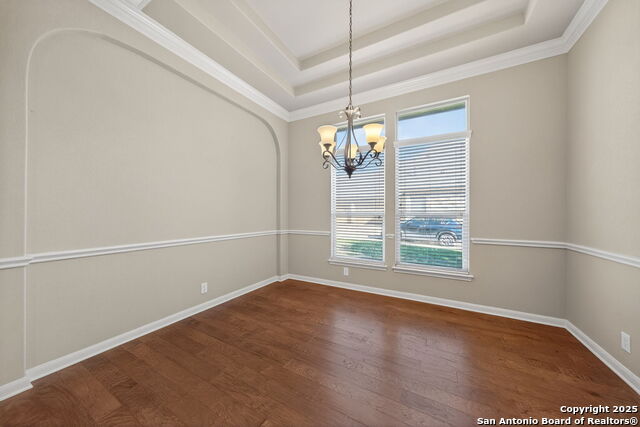 Image 22 of 34 For 226 Hamburg  