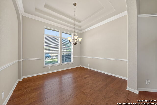 Image 23 of 34 For 226 Hamburg  