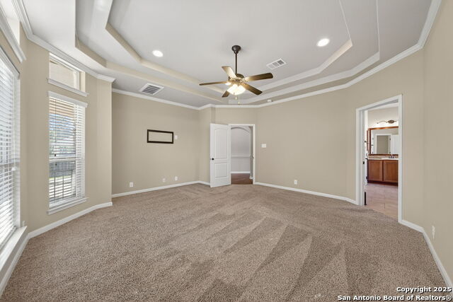 Image 27 of 34 For 226 Hamburg  