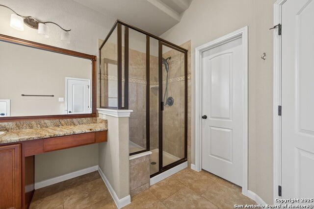 Image 28 of 34 For 226 Hamburg  