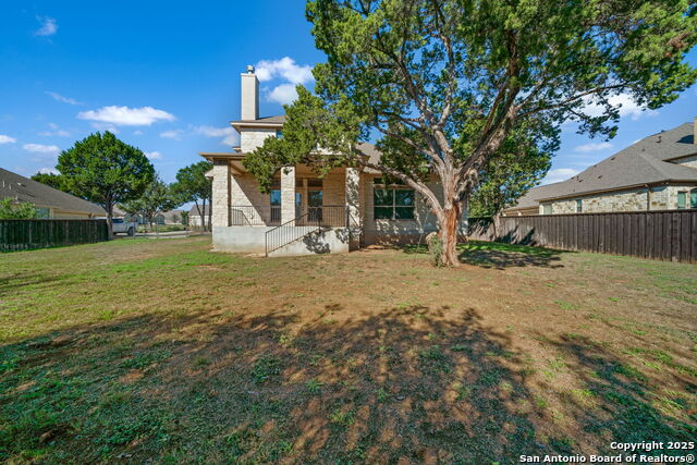 Image 32 of 34 For 226 Hamburg  