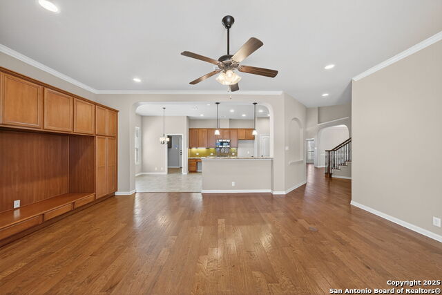 Image 34 of 34 For 226 Hamburg  