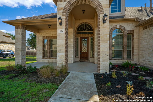 Image 4 of 34 For 226 Hamburg  