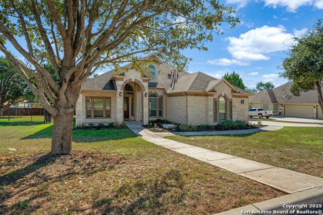 Image 5 of 34 For 226 Hamburg  