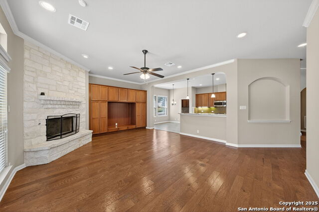 Image 6 of 34 For 226 Hamburg  