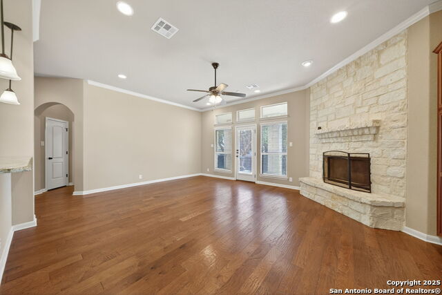 Image 8 of 34 For 226 Hamburg  