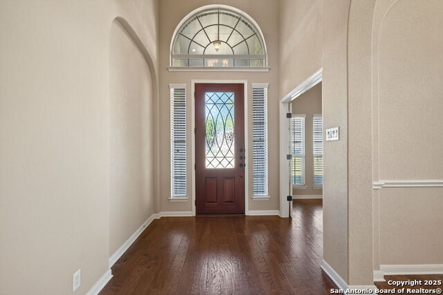 Image 9 of 34 For 226 Hamburg  