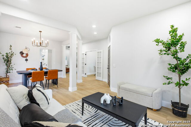 Image 10 of 35 For 13319 Overglen