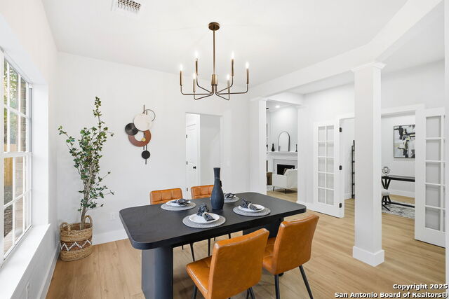 Image 12 of 35 For 13319 Overglen