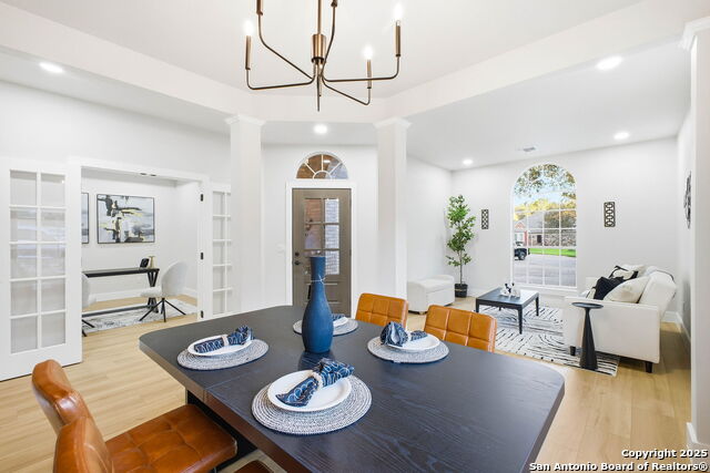 Image 13 of 35 For 13319 Overglen