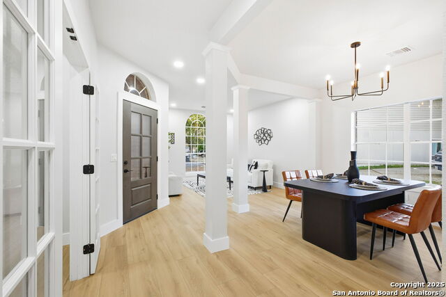 Image 14 of 35 For 13319 Overglen