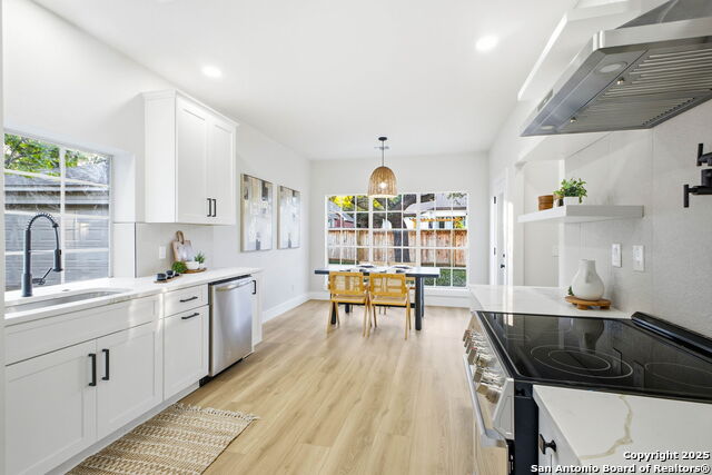 Image 15 of 35 For 13319 Overglen