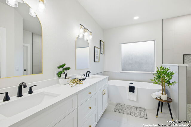 Image 25 of 35 For 13319 Overglen