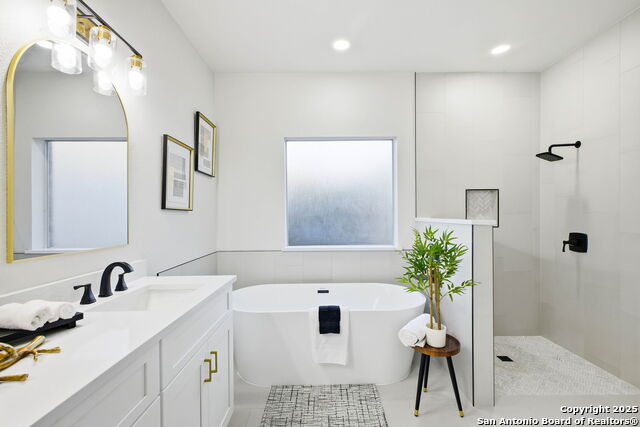 Image 26 of 35 For 13319 Overglen