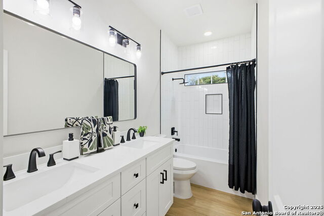 Image 29 of 35 For 13319 Overglen