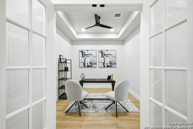 Image 7 of 35 For 13319 Overglen