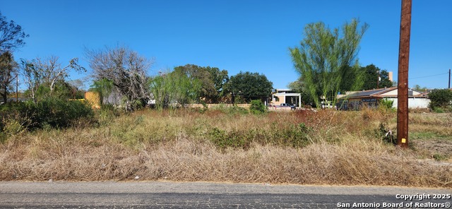 Details for 731 Sterling, San Antonio, TX 78220