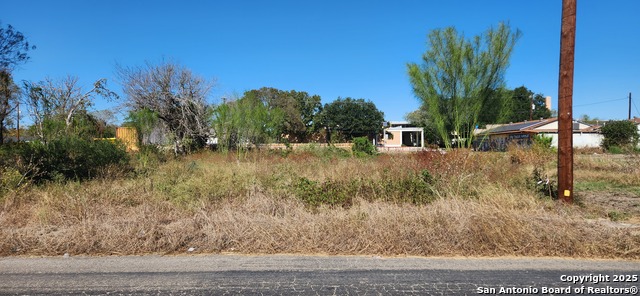 Image 2 of 6 For 731 Sterling